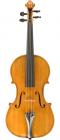Lanini,Alfred-Violin-1940
