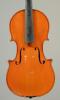 Collin-Mezin,Charles J.B. Fils-Violin-1926