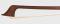 Nurerger,Albert-Cello Bow-