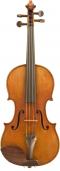 Collin-Mezin,Charles J.B.-Violin-1888