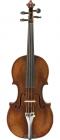 Meinel,Oskar C.-Violin-1938