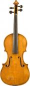 Blasier,H.E.-Violin-1911