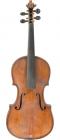 Reindahl,Knute-Violin-1902