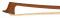 Ouchard,Bernard-Violin Bow-