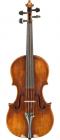 Mingazzi,Luigi-Violin-1899