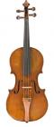 Roth,Ernst Heinrich-Violin-1927
