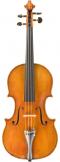 Castagnino,Giuseppe-Violin-1962