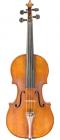 Carlisle,James Reynolds-Violin-1942