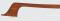 Gillet,Louis-Cello Bow-