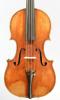 Guadagnini,Giovanni Battista-Violin-1768