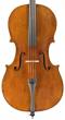 Schwartz,Georges Frederic-Cello-1847