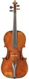 Forster,William II-Viola-c. 1800