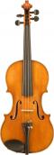Gutter,Kurt-Violin-1926