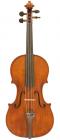 Nebel,Martin-Violin-1937