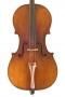 Vuillaume,Jean Baptiste-Cello-c. 1858