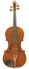 Sandner,Wenzel-Violin-1950