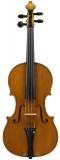 Simonazzi,Amedeo-Violin-c. 1930