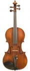 Delignon,Louis-Violin-1948