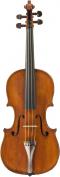 Furber,John-Violin-1820