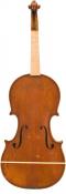 Farotto,Celestino-Violin-c. 1910