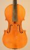 Neuner,S.-Violin-1930 circa