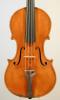 De Zorzi,Valentino-Violin-1900