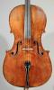 Tecchler,David-Cello-1717