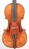 Stradivari,Antonio-Violin-1707 circa
