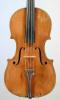 Cavani,Giovanni-Violin-1921