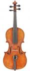 Saino,Vincenzo-Violin-1928