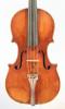Bisiach,Leandro-Violin-1889