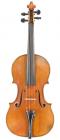 Stuber,Johann-Violin-1930