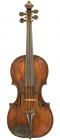 Widhalm,Martin Leopold-Violin-1787
