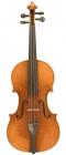 Roth,Ernst Heinrich-Violin-1917