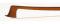 Dotschkail,R.-Violin Bow-