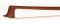 Werner,Emil-Violin Bow-