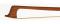 Thoma,Arthur-Violin Bow-