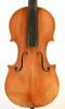 Muschietti,Umberto-Violin-1922