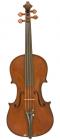 Muncher,Romedeo-Violin-1925