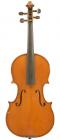 Collin-Mezin,Charles J.B. Fils-Violin-1929