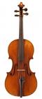 Knorr,Albert-Violin-