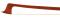 Durrschmidt,Otto-Violin Bow-