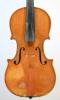 Hel,Pierre Jean Henri-Violin-1911