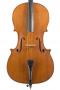 Charotte,Pere Firm-Cello-c. 1820