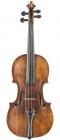 Thir,Johann Georg-Violin-1767