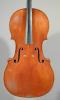 Kaul,Paul-Cello-1910