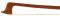 Durrschmidt,Otto-Violin Bow-