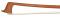 Nurerger,Albert-Violin Bow-