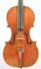 Jaco,Hendrik-Violin-1692 circa