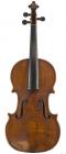 Nicolas,Didier-Violin-c. 1820